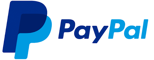 pay with paypal - Life Of Agony Store